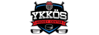 Ykkos Hockey Center Logo